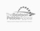 The Beatson Pebble Appeal