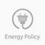 Energy Policy