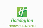 Holiday Inn Norwich-North