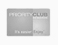 Priority Club